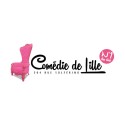 Bons de reduction THEATRE LA COMEDIE DE LILLE