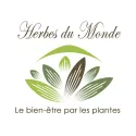 Bons de reduction HERBES DU MONDE