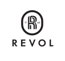 Bons de reduction REVOL