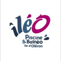 Bons de reduction CENTRE AQUATIQUE ILÉO
