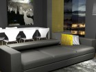 3d-artlantis-rendu-modelisation-alinea-studio-1170x500.jpg