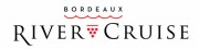 Bons de reduction BORDEAUX RIVER CRUISE