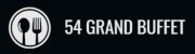 Bons de reduction GRAND BUFFET 54