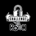 Bons de reduction CHALLENGE THE ROOM ESCAPE GAME