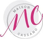 Bons de reduction MAISON CASSANO