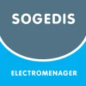 Bons de reduction SOGEDIS