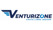 Bons de reduction VENTURIZONE