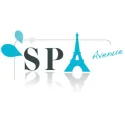 Bons de reduction SPA AVENUE
