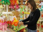 78017_bebe9magasin-jd331.jpg