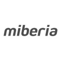 Bons de reduction MIBERIA