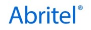 Bons de reduction ABRITEL