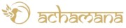 Bons de reduction ACHAMANA