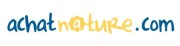 Bons de reduction ACHATNATURE.COM