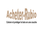 Bons de reduction Acheter Rubio