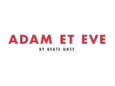 Bons de reduction Adam Et Eve