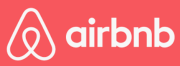 Bons de reduction Airbnb