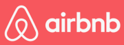 Bons de reduction AIRBNB