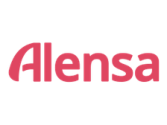 Bons de reduction Alensa