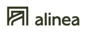 Bons de reduction ALINEA