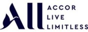 Bons de reduction All Accor Live Limitless