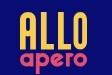 Bons de reduction ALLO APERO