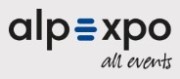 Bons de reduction ALPEXPO