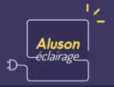 Bons de reduction ALUSON ECLAIRAGE
