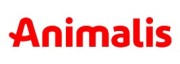 Bons de reduction ANIMALIS