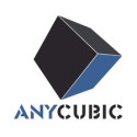 Bons de reduction Anycubic
