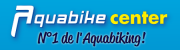 Bons de reduction AQUABIKE CENTER