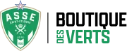 Bons de reduction LA BOUTIQUE DES VERTS
