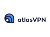 Bons de reduction Atlas Vpn