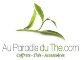 Bons de reduction Au Paradis The