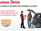 auchan_drive.jpg