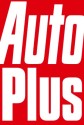 Bons de reduction AutoPlus