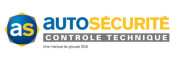 Bons de reduction AUTOSECURITE