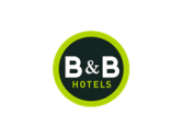 Bons de reduction B B Hotels