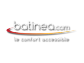 Bons de reduction Batinea