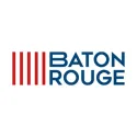 Bons de reduction BATON ROUGE