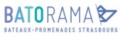 Bons de reduction BATORAMA