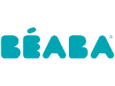 Bons de reduction Beaba