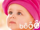 bebe-9-cambrai---proville-proville-1271756294.jpg
