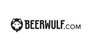 Bons de reduction Beerwulf