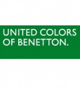 Bons de reduction BENETTON