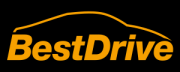 Bons de reduction BESTDRIVE