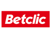 Bons de reduction Betclic