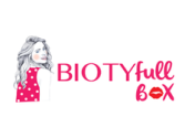 Bons de reduction Biotyfull Box