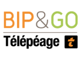 Bons de reduction Bip And Go