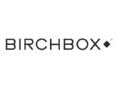 Bons de reduction Birchbox