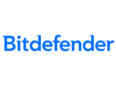 Bons de reduction Bitdefender